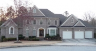 4501 Meadow Vista Trace Lithonia, GA 30038 - Image 16234012