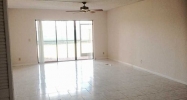 300 RACQUET CLUB RD # 104 Fort Lauderdale, FL 33326 - Image 16234179