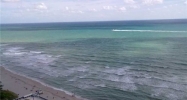 1830 OCEAN DR # 2209 Hallandale, FL 33009 - Image 16234306