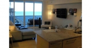 1830 OCEAN DR # 2012 Hallandale, FL 33009 - Image 16234303