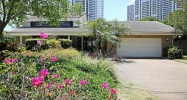 207 HOLIDAY DRIVE Hallandale, FL 33009 - Image 16234304