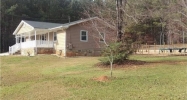 4481 Lyons Road Lithonia, GA 30038 - Image 16234414