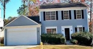 1970 Longwood Court Lithonia, GA 30058 - Image 16234447