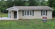 2377 Randall Avenue Lithonia, GA 30058 - Image 16234455