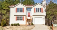 5855 Crescent Ridge Court Lithonia, GA 30058 - Image 16234454