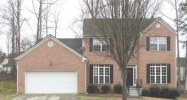 6064 Shadow Lake View Lithonia, GA 30058 - Image 16234449