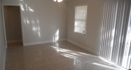 6010 Shadow Rock Drive Lithonia, GA 30058 - Image 16234448