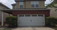 2517 Oakleaf Ridge Lithonia, GA 30058 - Image 16234442