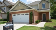 2520 Oakleaf Ridge Lithonia, GA 30058 - Image 16234420