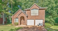 635 Woodstone Road Lithonia, GA 30058 - Image 16234443