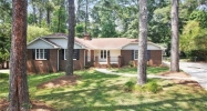 5084 Miners Creek Circle Lithonia, GA 30038 - Image 16234410