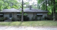 3682 Klondike Road Lithonia, GA 30038 - Image 16234407