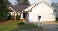 2391 Hillvale Circle Lithonia, GA 30058 - Image 16234446