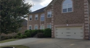 4731 Lantern Court Lithonia, GA 30038 - Image 16234459