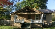 416 West Broadway Peculiar, MO 64078 - Image 16234466