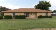 912 S Oak St Archer City, TX 76351 - Image 16234403