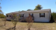 16018 County Road 496 Lindale, TX 75771 - Image 16234400