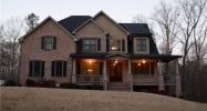 294 Evecliff Drive Dallas, GA 30132 - Image 16234558