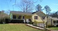 105 Westwood Drive Dallas, GA 30132 - Image 16234554