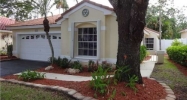 855 Garnet Cir Fort Lauderdale, FL 33326 - Image 16234585