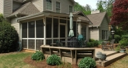 933 Chesterfield Place Marietta, GA 30064 - Image 16234551