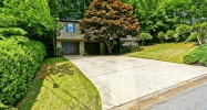 2324 Sebring Court Marietta, GA 30064 - Image 16234549