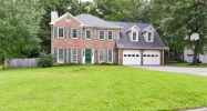 1307 Bustling Lane Sw Marietta, GA 30064 - Image 16234547