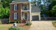 410 Hickory Walk Marietta, GA 30064 - Image 16234548