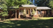 15456 Pine View Ln Beaverdam, VA 23015 - Image 16234580