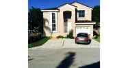 1903 SEVILLE ST Pompano Beach, FL 33063 - Image 16234679