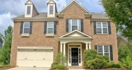 833 Richmond Circle Peachtree City, GA 30269 - Image 16234684