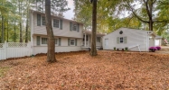 620 Golf View Drive Peachtree City, GA 30269 - Image 16234686