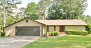 5280 Lower Roswell Road Marietta, GA 30068 - Image 16234799