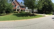 506 Linley Trace Lawrenceville, GA 30043 - Image 16234801