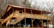 3099 Hwy 33 Sneedville, TN 37869 - Image 16234997