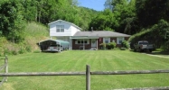 1125 Roberts Road Sneedville, TN 37869 - Image 16234994