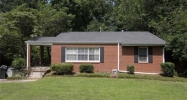 658 Sunstede Drive Decatur, GA 30033 - Image 16234999