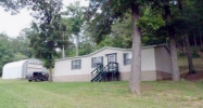 731 Hurley Rd Sneedville, TN 37869 - Image 16234996