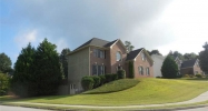 5555 Silk Oak Way Buford, GA 30518 - Image 16234982