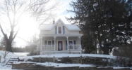 125 Park St W Cannon Falls, MN 55009 - Image 16234986