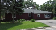 1201 Broadway Ave S Sauk Rapids, MN 56379 - Image 16234987