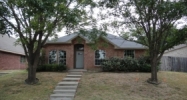 316 Homestead Dr Lancaster, TX 75146 - Image 16234913