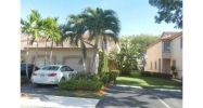 880 SORRENTO DR # 880 Fort Lauderdale, FL 33326 - Image 16235078