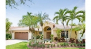 821 VERONA LAKE DR Fort Lauderdale, FL 33326 - Image 16235082