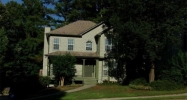 1900 Hamby Place Drive Acworth, GA 30102 - Image 16235003