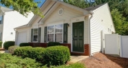 140 Oak Grove Place Acworth, GA 30102 - Image 16235005