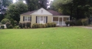 706 Coventry Road Decatur, GA 30030 - Image 16235071