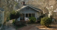 719 S Candler Street Decatur, GA 30030 - Image 16235073