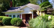 316 Michigan Avenue Decatur, GA 30030 - Image 16235074