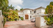 6030 ALTON RD Miami Beach, FL 33140 - Image 16235159